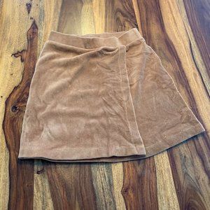 Forver21 Skirt Size S